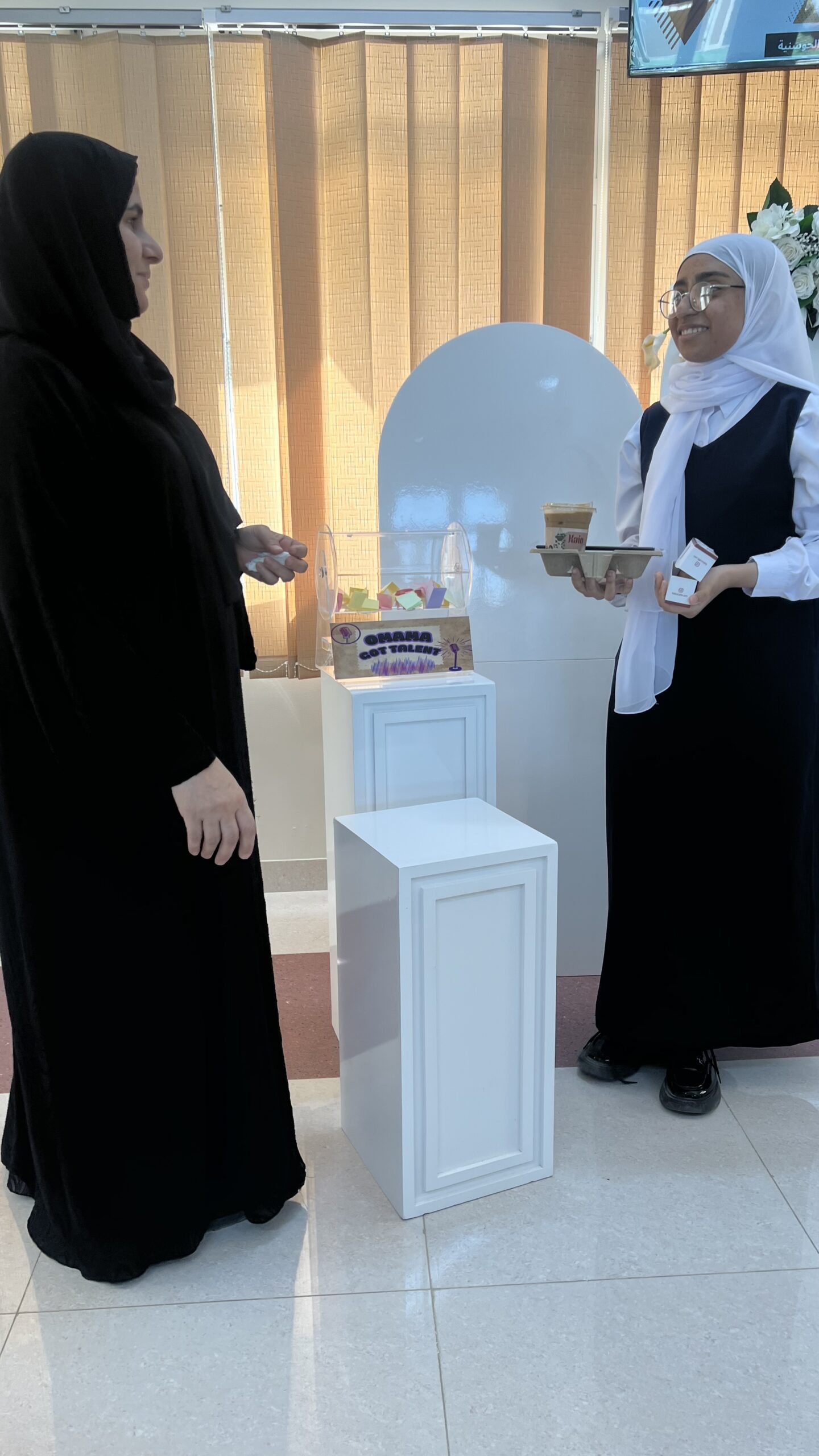 20240919_072849011_iOS