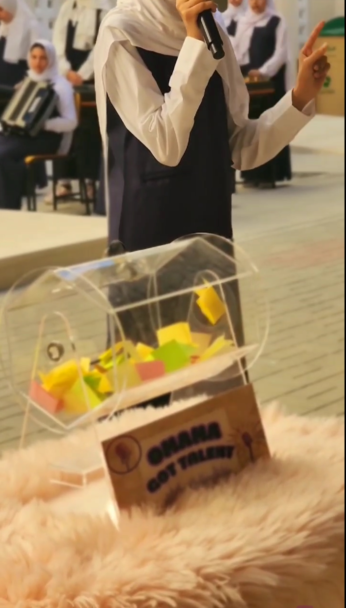 20241003_210153000_iOS