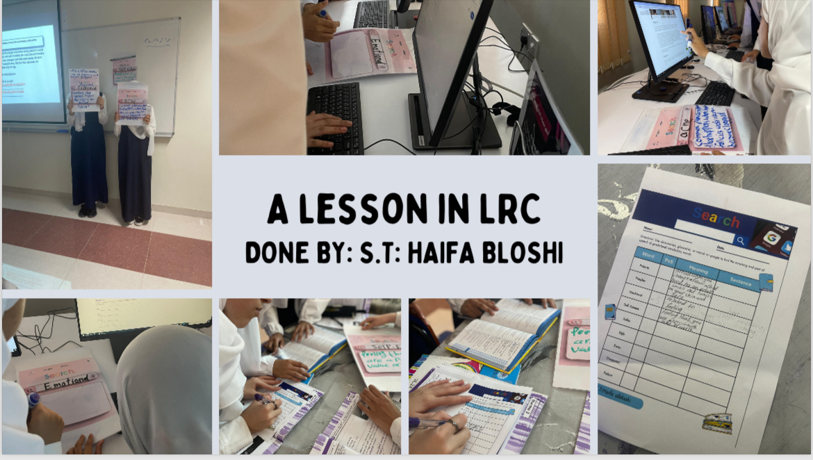 20241029_054713000_iOS