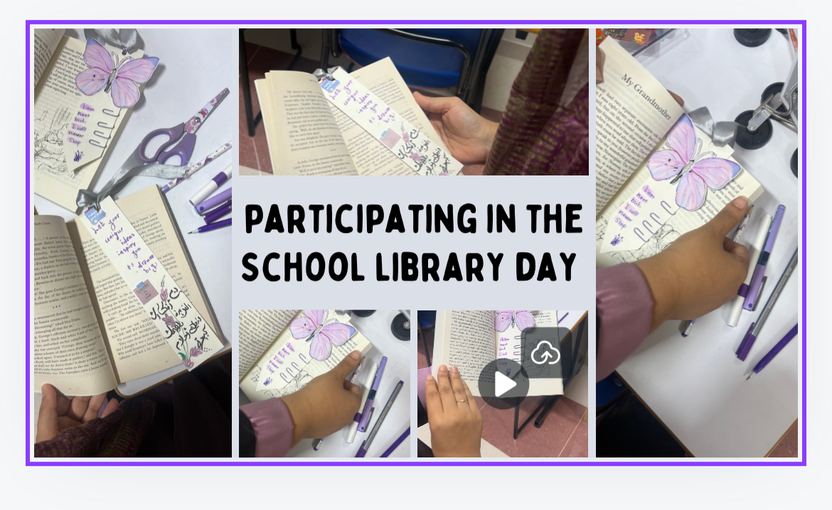 20241029_072542000_iOS