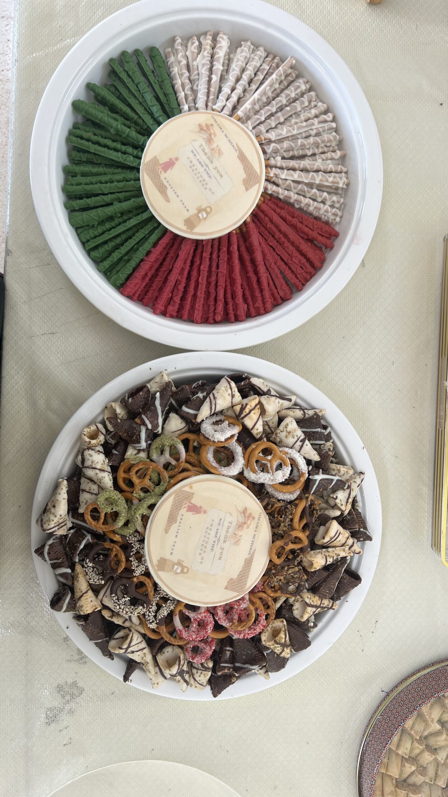 20241128_050141780_iOS