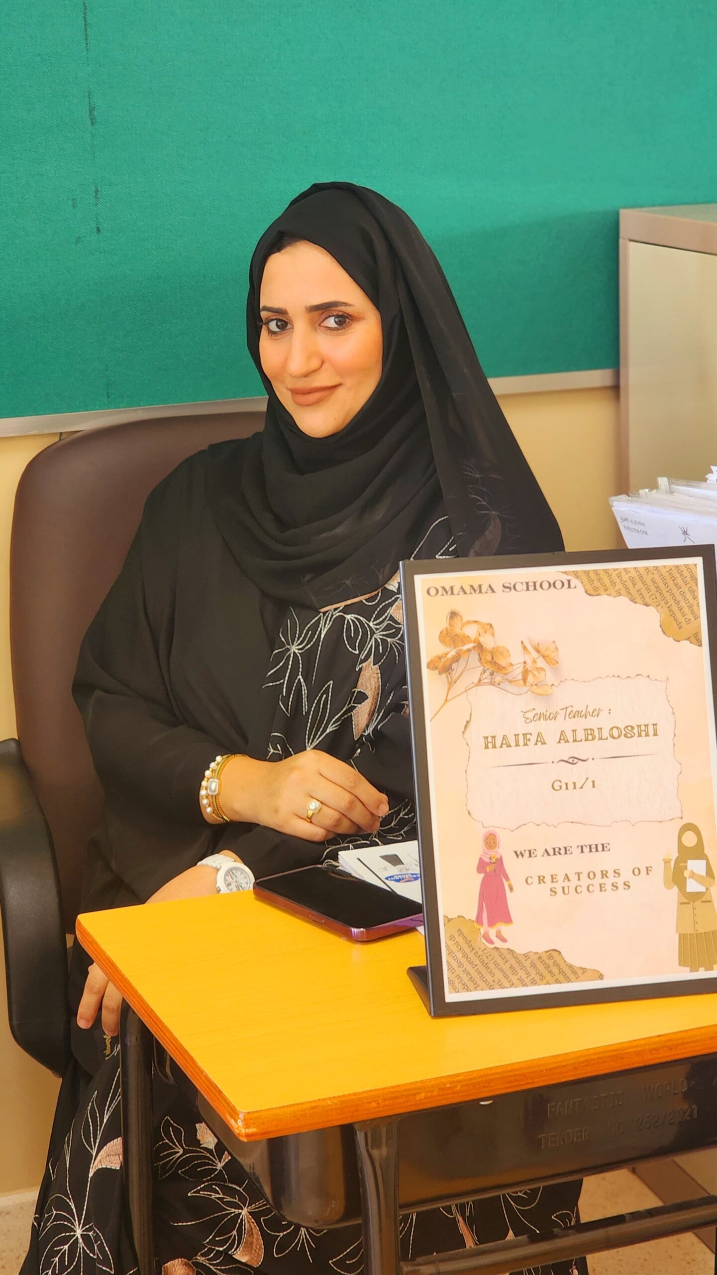 20241128_061723000_iOS