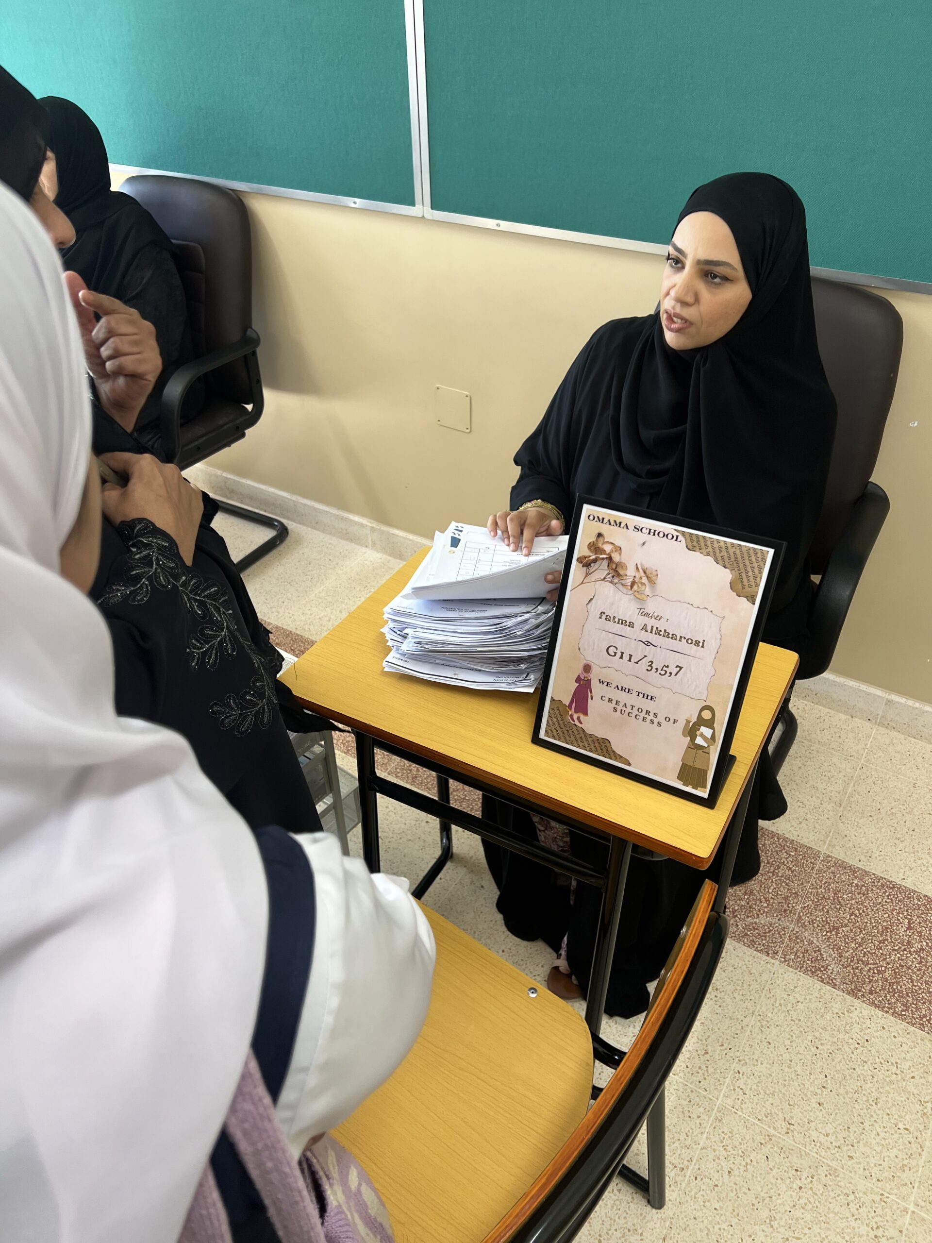 20241128_061916861_iOS