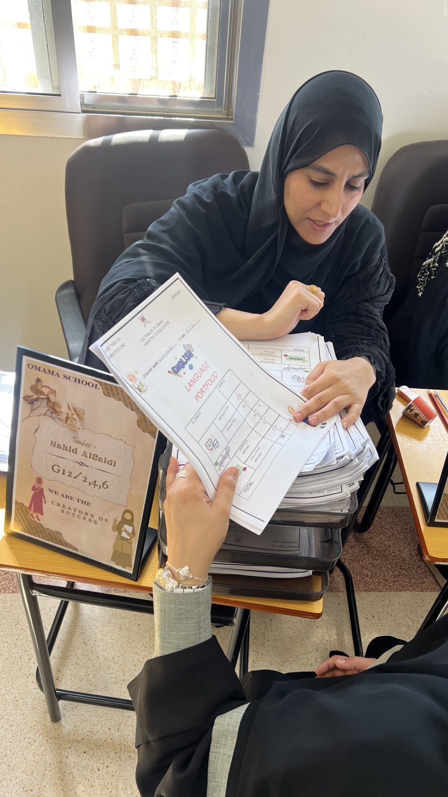 20241128_062928383_iOS