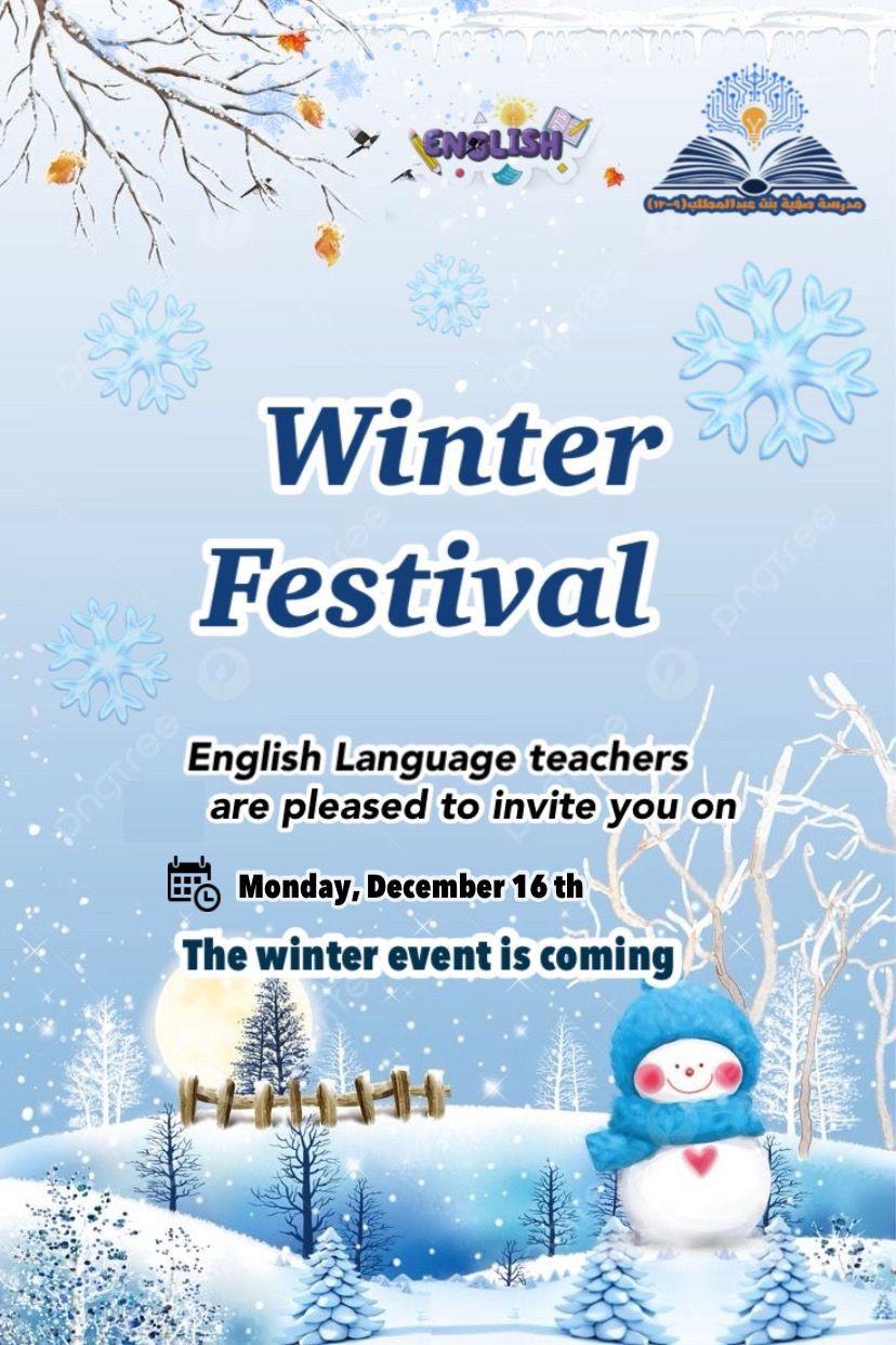 20241204_050819689_iOS