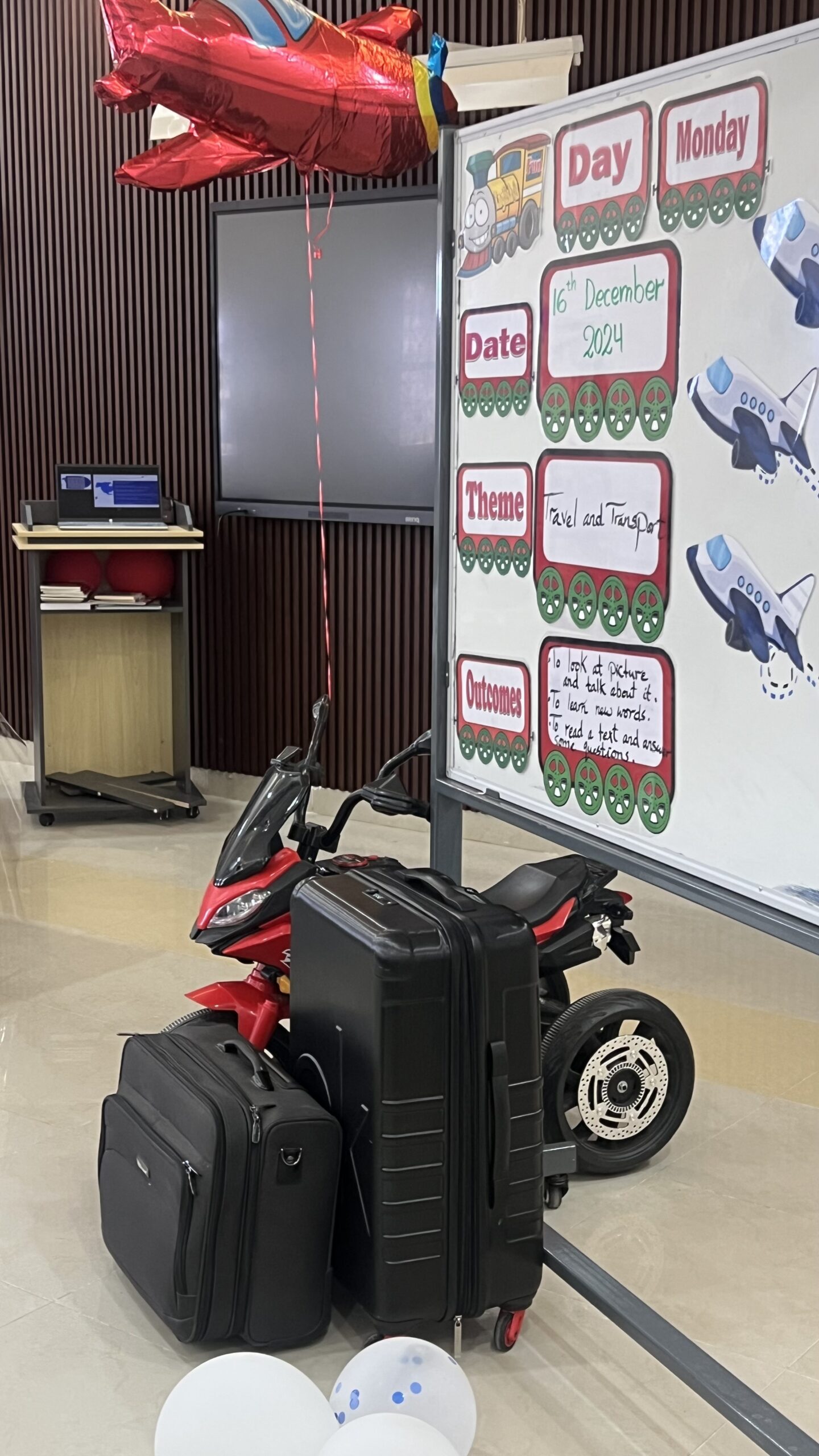 20241216_045416411_iOS