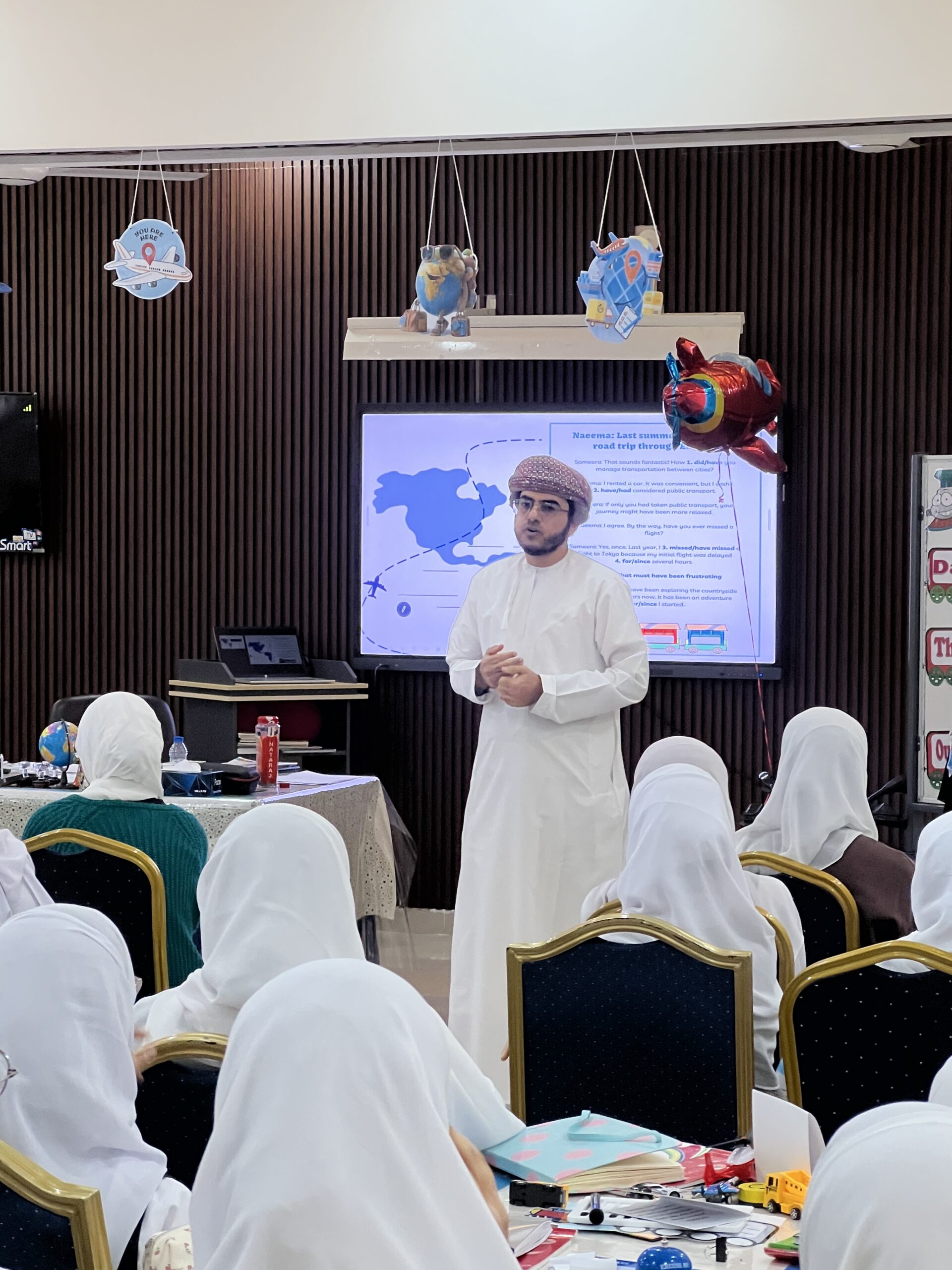 20241216_051419124_iOS