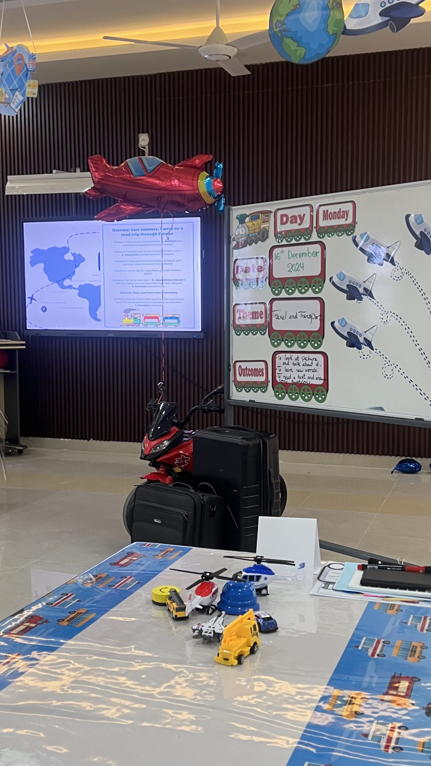 20241216_052204265_iOS