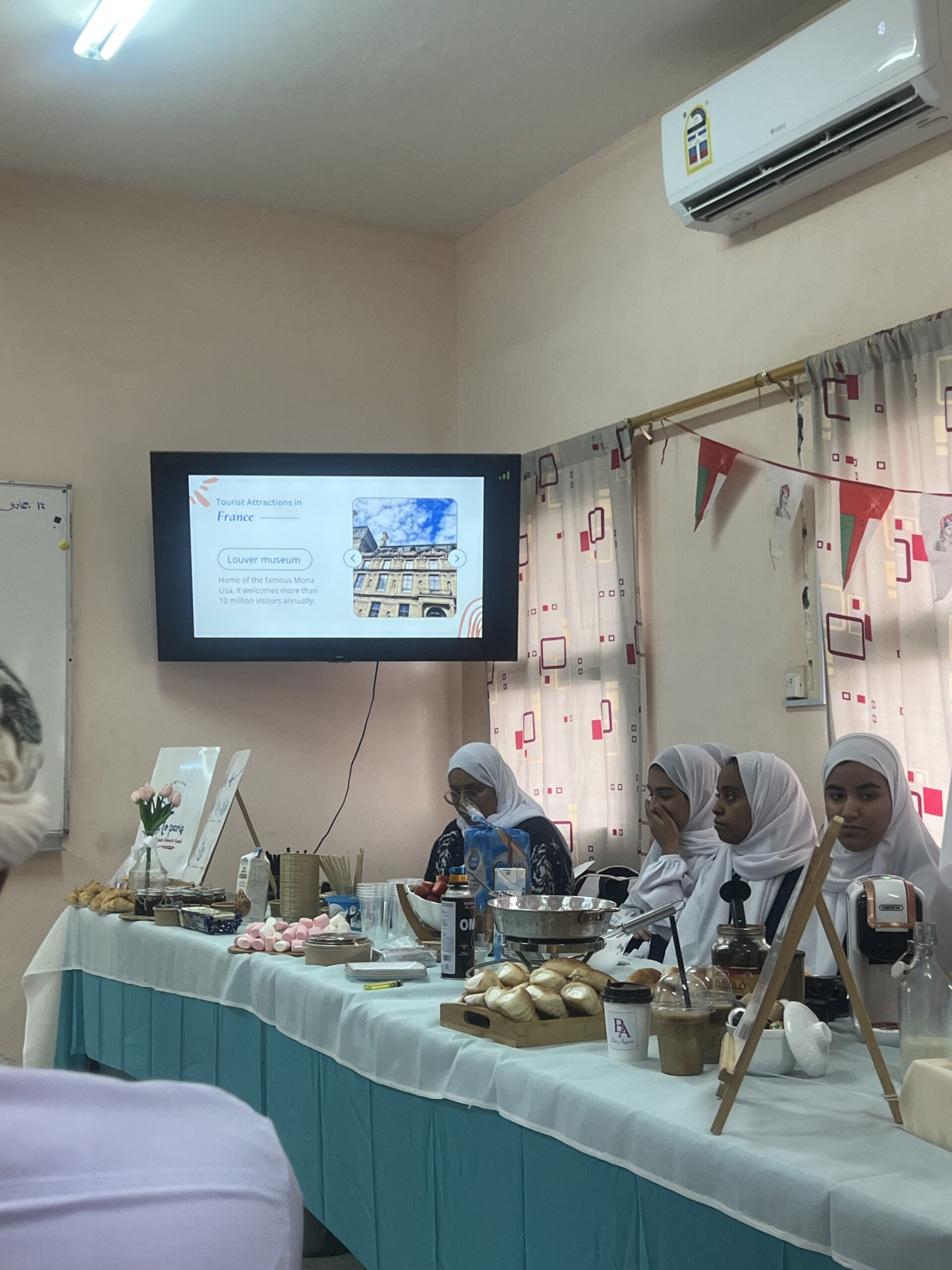 20241216_053937251_iOS